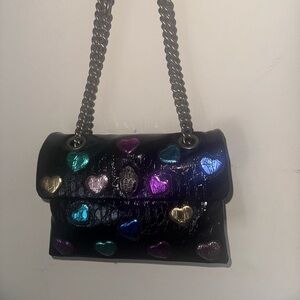 Brand New Kurt Geiger Bag 
Comes with tags still attached & dust bag